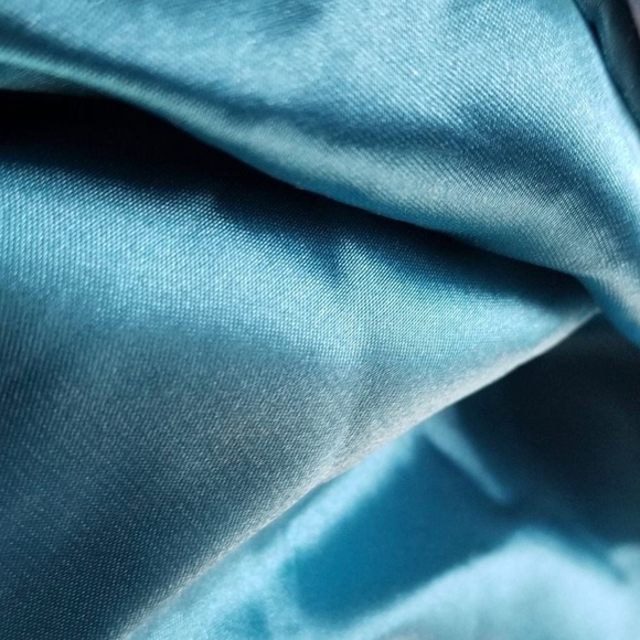 ModCloth Midi Swing Skirt - Picture 6 of 7